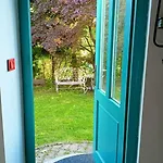 Дом отдыха Tutto House&home