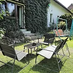 Дом отдыха Tutto House&home