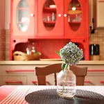 Tutto House&home Lubno