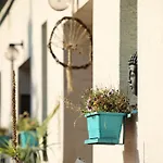 Tutto House&home Lubno