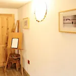 Tutto House&home