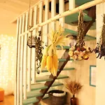 Дом отдыха Tutto House&home
