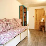 Tutto House&home Дом отдыха Lubno