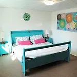 Tutto House&home * Lubno