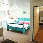 Tutto House&home