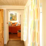 Tutto House&home Дом отдыха