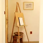 Дом отдыха Tutto House&home *
