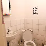 Tutto House&home Дом отдыха