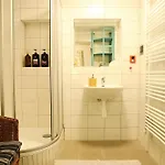 Дом отдыха Tutto House&home *