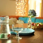 Дом отдыха Tutto House&home Lubno