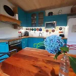 Tutto House&home * Lubno