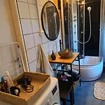 Tutto House&home Hébergement de vacances Lubno