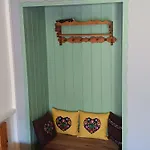 Tutto House&home * Lubno