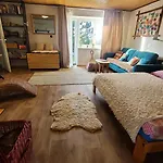 Hébergement de vacances Tutto House&home *