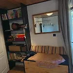 Hébergement de vacances Tutto House&home