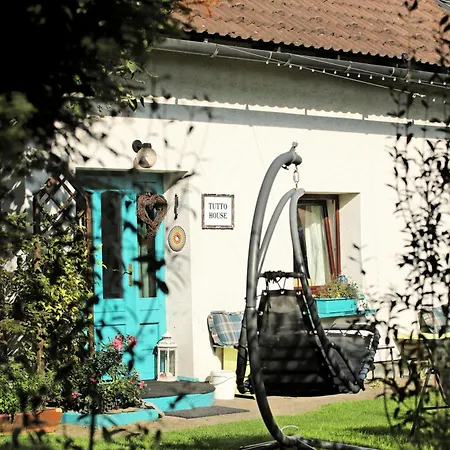 Tutto House&home