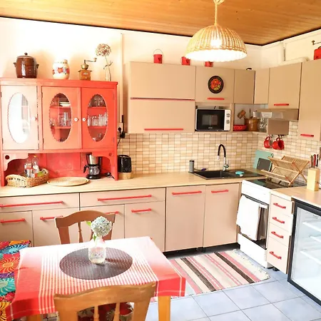 Tutto House&home *