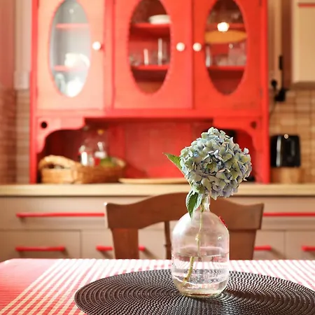 Tutto House&home Lubno