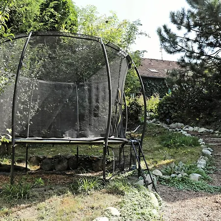 Casa vacanze Tutto House&home