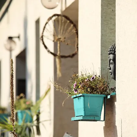 Tutto House&home Lubno