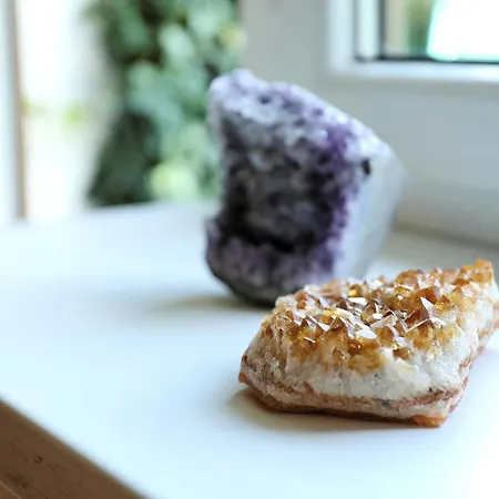 Tutto House&home * Lubno