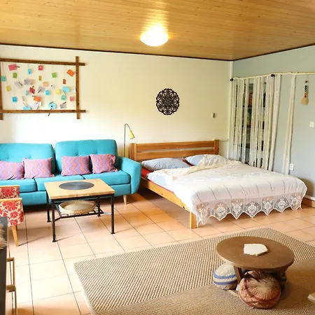 Casa vacanze Tutto House&home