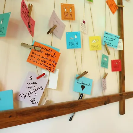 Tutto House&home Casa vacanze *