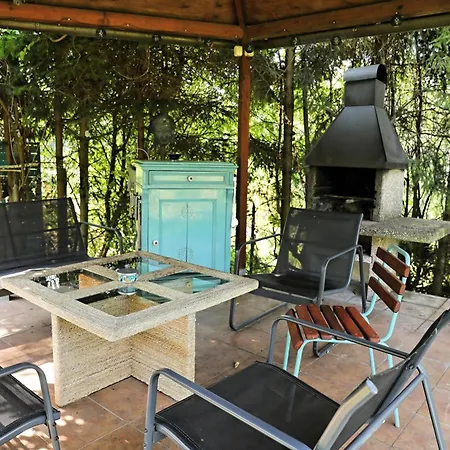 Casa vacanze Tutto House&home *