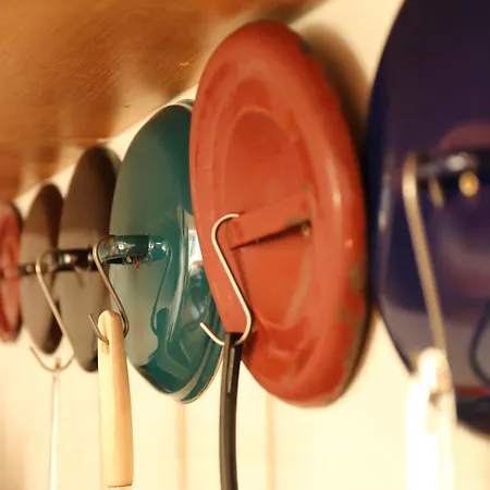 Tutto House&home *