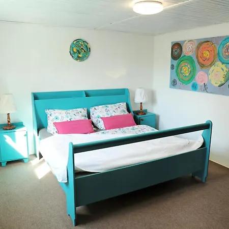 Tutto House&home * Lubno