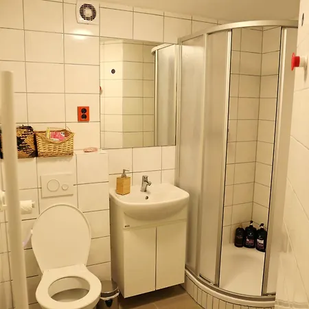 Prázdninový dům Tutto House&home