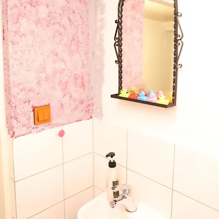 Tutto House&home *