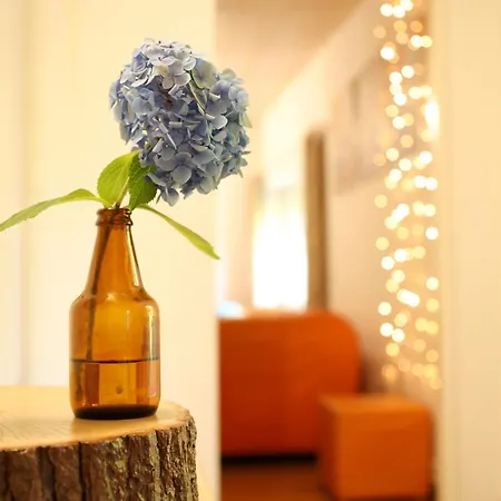Tutto House&home * Lubno