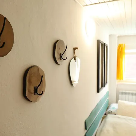 Tutto House&home *
