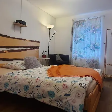 Tutto House&home * Lubno