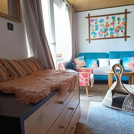 Tutto House&home