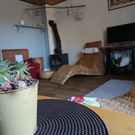 Tutto House&home