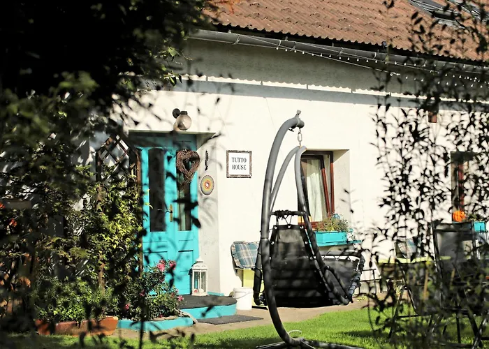 Tutto House&home