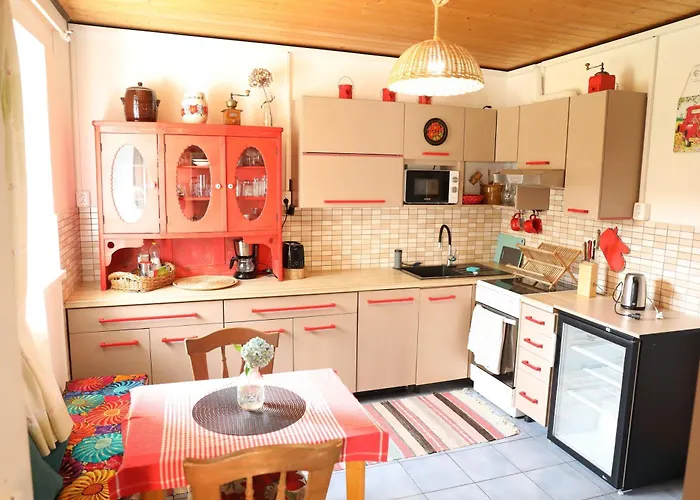 Tutto House&home *