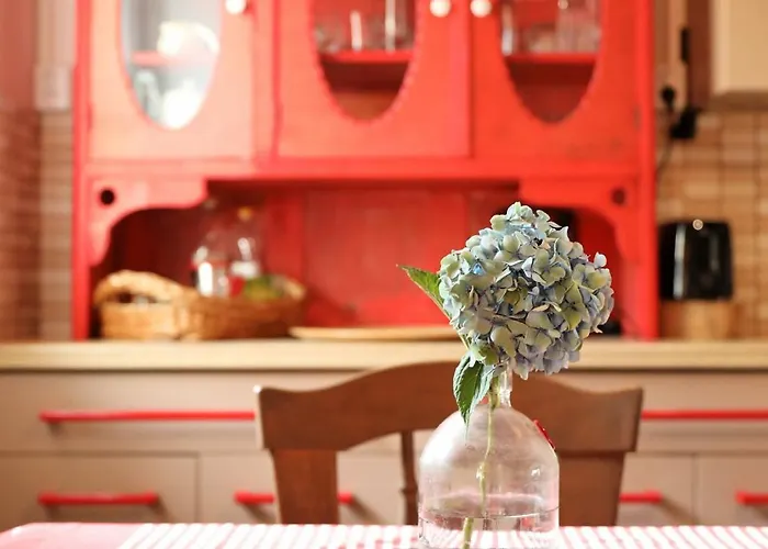 Tutto House&home Lubno