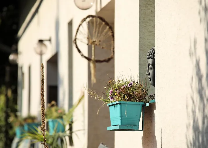 Tutto House&home Lubno