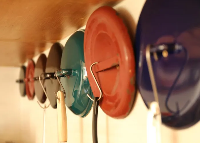 Tutto House&home *