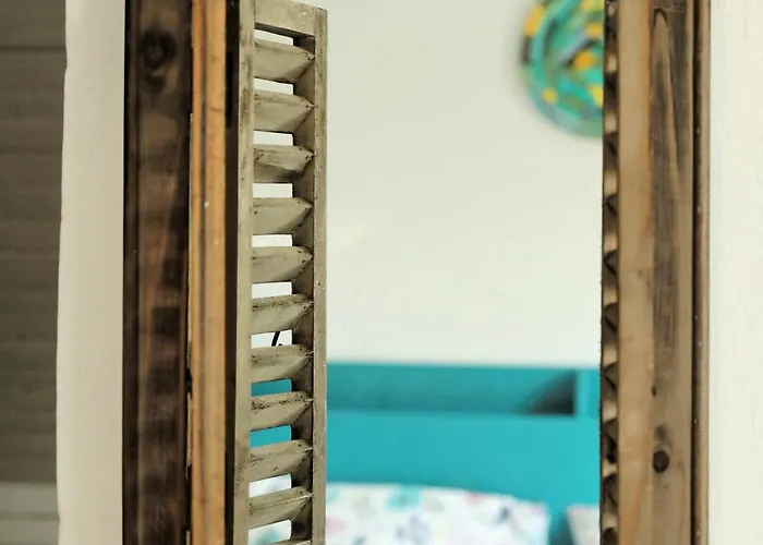 Tutto House&home Lubno