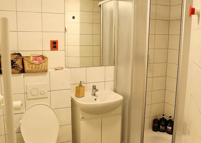 Dom wakacyjny Tutto House&home