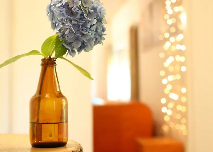 Tutto House&home * Lubno