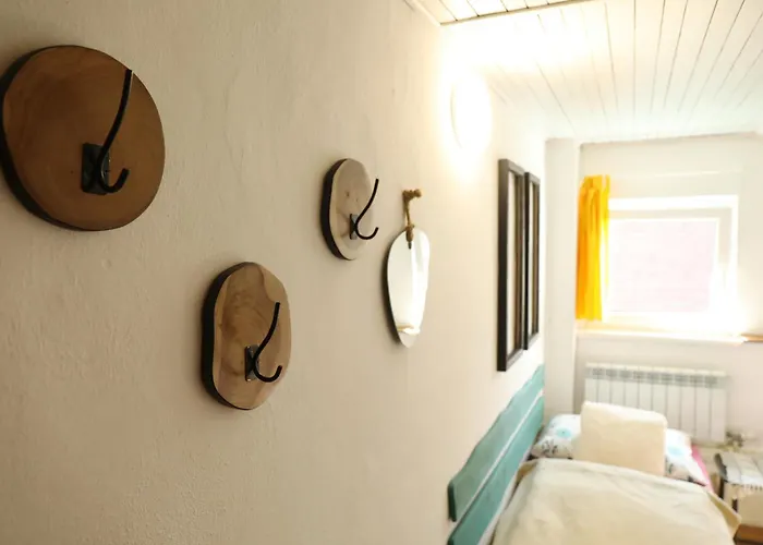Tutto House&home *