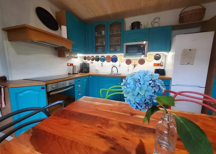 Tutto House&home * Lubno