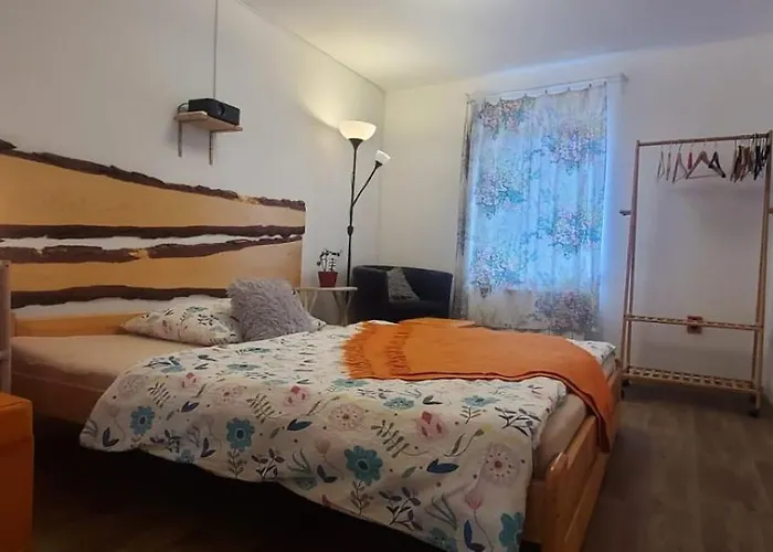 Tutto House&home * Lubno