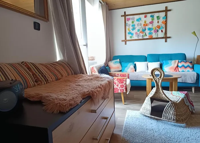 Tutto House&home