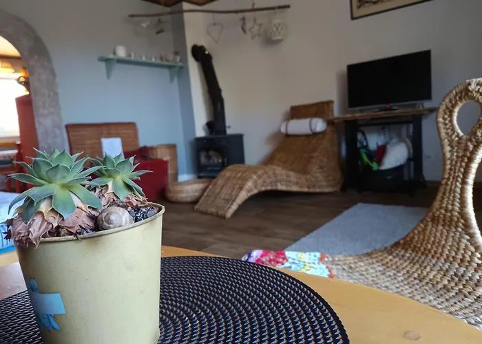 Tutto House&home